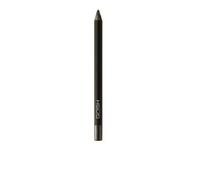 Velvet Touch Eye Liner Waterproof Hypnotic Grey - Gosh