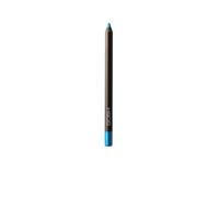 Gosh Velvet Touch Eyeliner Waterproof Nº 011-Sky High 1,2G