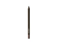 Gosh Velvet Touch Eyeliner Waterproof Nº 017-Rebellious Brown 1,2G