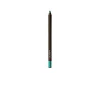Gosh Velvet Touch Eyeliner Waterproof Nº 018-I Sea You 1,2G