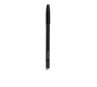 Gosh Velvet Touch Eyeliner Waterproof Truly Brown