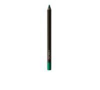 ¡44% DTO! Velvet Touch Waterproof Eyeliner