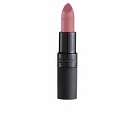 Gosh Barra de labios Velvet Touch Mate