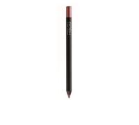 Gosh Velvet Touch Lipliner Waterproof 002-Antique Rose 1.2g