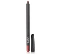 Gosh VELVET TOUCH lipliner waterproof 008-raspberry dream 1,2 gr