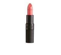 Gosh Velvet Touch Lipstick #002-Matt Rose 4 Gr 4 ml