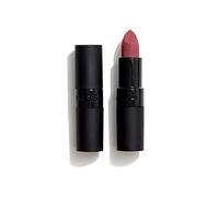 Gosh Velvet Touch Lipstick #002-Matt Rose 4 Gr 4 ml