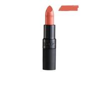 ¡30% DTO! Velvet Touch Lipstick Matt