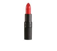 Gosh Velvet Touch Lipstick 005-Matt Classic Red