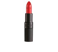 Gosh Copenhagen - Velvet Touch Barras de labios 4 g 05,Classic Red
