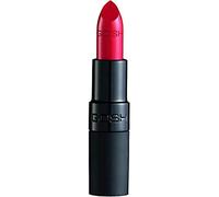 Gosh Velvet Touch Lipstick #005-Matt Classic Red 4 Gr 4 ml