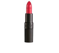 Gosh Velvet Touch Lipstick #006-Matt Raspberry 4 Gr 4 ml