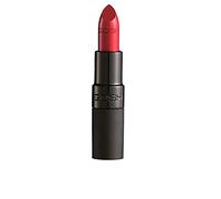 Gosh Velvet Touch Lipstick #007-Matt Cherry 4 Gr 4 ml