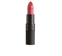 Gosh Velvet Touch Lipstick #010-Matt Smoothie 4 Gr 4 ml