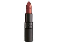 Gosh Velvet Touch Lipstick #012-Matt Raisin 4 Gr 4 ml