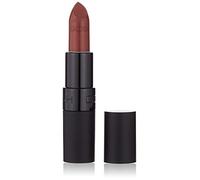 Gosh Velvet Touch Lipstick #012-Matt Raisin 4 Gr 4 ml