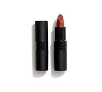 Gosh Velvet Touch Lipstick #013-Matt Cinnamon 4 Gr 4 ml