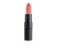 Gosh Velvet Touch Lipstick 019-Matt Angel