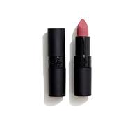 Gosh Velvet Touch Lipstick Nº 019-Matt Angel