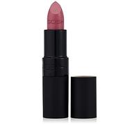 Gosh Velvet Touch Lipstick #022-Matt Orchid 4 Gr 4 ml