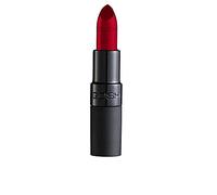 Gosh Barra de labios Velvet Touch – Mate – #024 The Red – 4 g / 4 ml