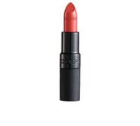 Gosh Velvet Touch Lipstick #025-Matt Spice 4 Gr 4 ml
