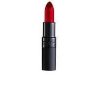 Gosh Copenhagen - Velvet Touch Barras de labios 4 g 29,Runway Red