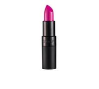 Pintalabios Velvet Touch Gosh Copenhagen (4 g) - Color: 043-tropical pink 4 gr