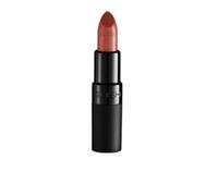 Gosh Velvet Touch Lipstick 122-Nougat