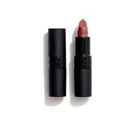 Gosh Velvet Touch Lipstick Nº 122-Nougat