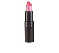 ¡51% DTO! Velvet Touch Barras de Labios