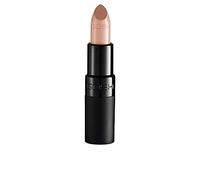 Gosh Velvet Touch Lipstick #134-Darling 4 Gr 4 ml