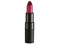 Gosh Velvet Touch Lipstick #159-Boheme 4 Gr 4 ml