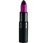 Gosh Velvet Touch Lipstick #159-Boheme 4 Gr 4 ml