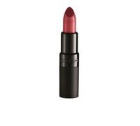 Gosh Barra de labios Velvet Touch – #160 Delicious – 4 g / 4 ml
