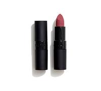 Gosh Velvet Touch Lipstick #160-Delicious 4 Gr 4 ml