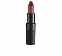 Gosh Barra de labios Velvet Touch – #160 Delicious – 4 g / 4 ml