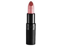 Gosh Velvet Touch Lipstick #162-Nude 4 Gr 4 ml