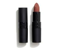 Gosh Velvet Touch Lipstick 184-Strawberry Latte 4g