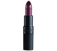 Gosh VELVET TOUCH LIPSTICK MATT 017