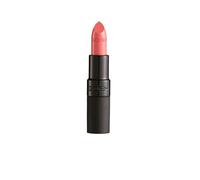 Gosh Velvet Touch Lipstick #002-Matt Rose 4 Gr 4 ml