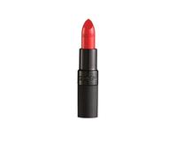 ¡51% DTO! Velvet Touch Lipstick Matt