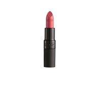 Gosh Copenhagen - Velvet Touch Barras de labios 4 g 10,Smoothie