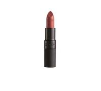 Gosh Velvet Touch Lipstick Nº 012-Matt Raisin
