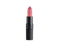 Gosh Velvet Touch Lipstick Nº 019-Matt Angel