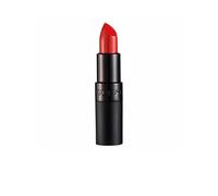 ¡51% DTO! Velvet Touch Barras de Labios