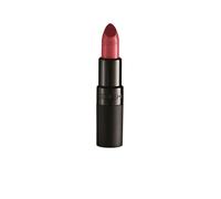 ¡51% DTO! Velvet Touch Barras de Labios
