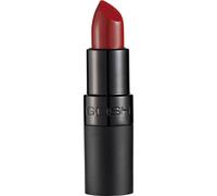 Gosh Velvet Touch Lipstick N060 Lambada 4 g