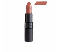 ¡30% DTO! Velvet Touch Lipstick Matt