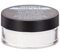 Gosh Primen Set Powder - Prebase En Polvo Suelto Matificante